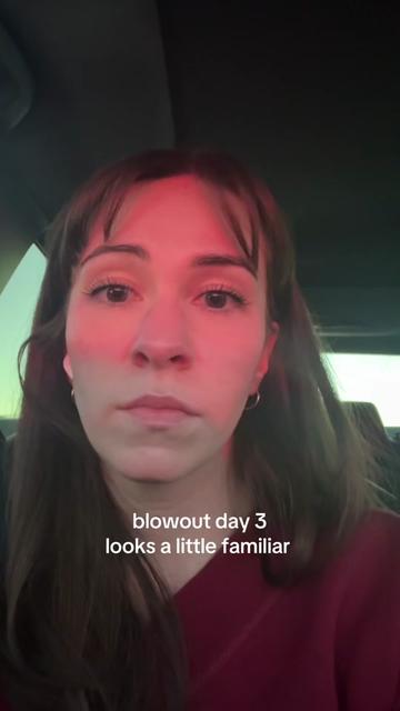 @kaylen