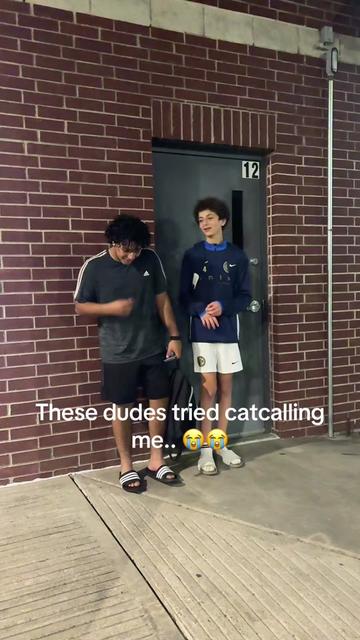 @SourBoymomo