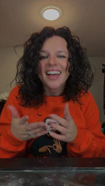 @Meagan | Mom & Educator