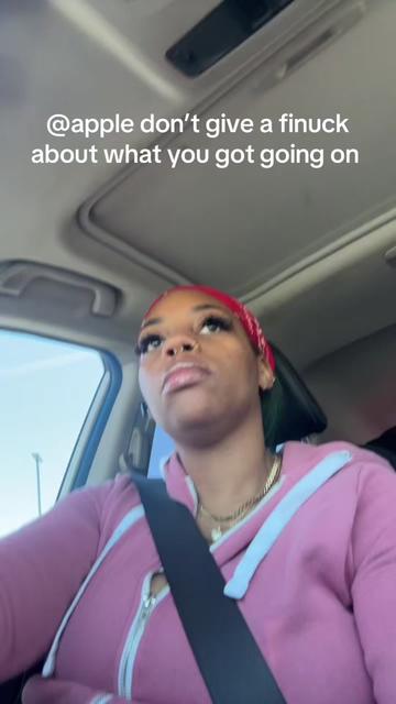 @Tay 🩷