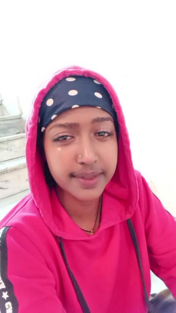 @Samri ኩሩ ሸሌ👸💪