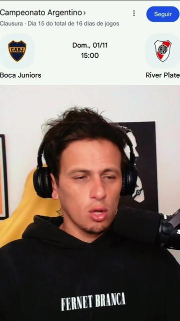 @allan_brazuca