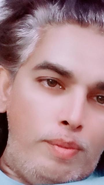 @Shakeel