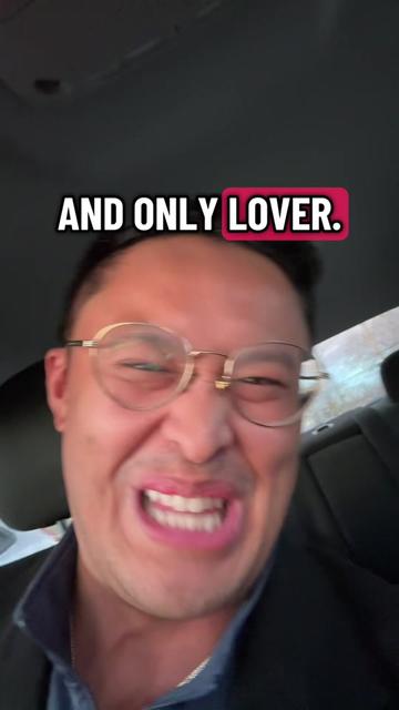 @Adriandano