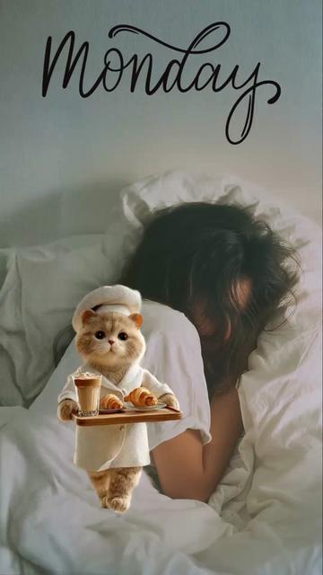 @_getinthemoodtoday