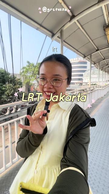 @Grace | Transum & Travel 🚈🍜✨