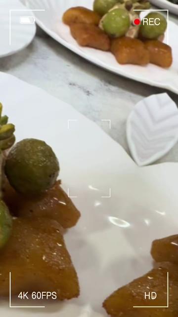 @chef_saliha_05