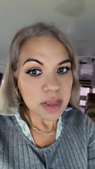 @Mariammm