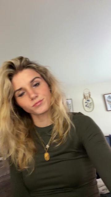 @Jules