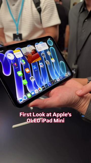 @CNET