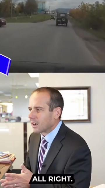 @Accident Attorney Kevin Sobel