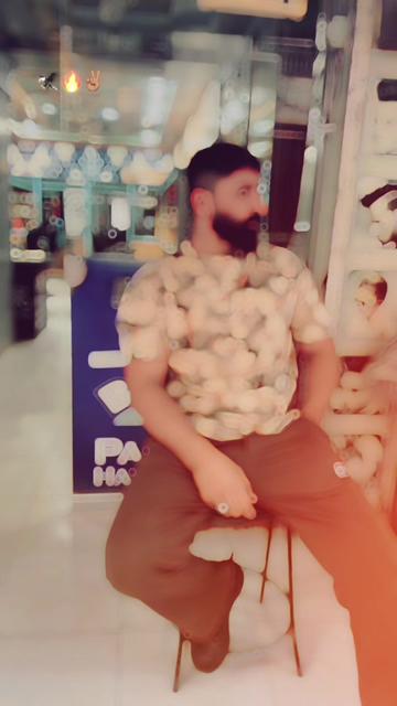 @nomanali1634