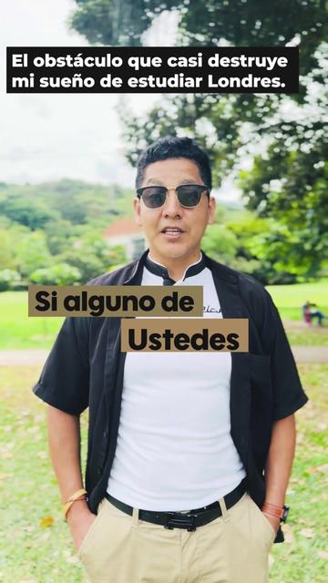 @The Broad Club