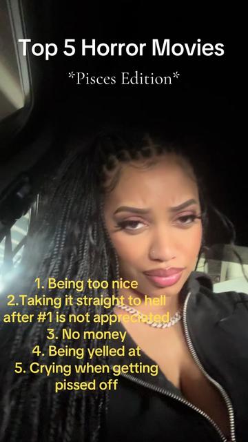 @Rezzy