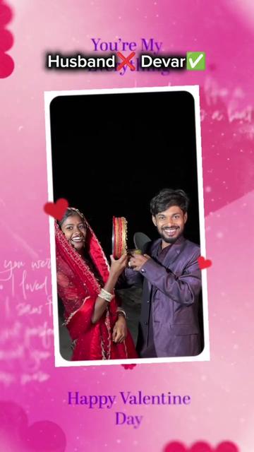 @Bhojpuriya suppor