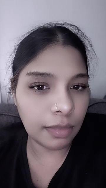 @மானமுள்ள தமிழச்சி