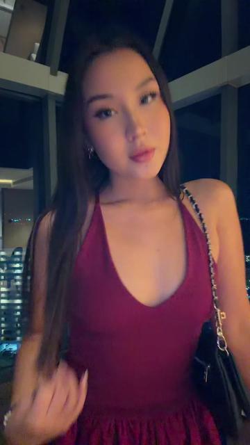 @aizh💋
