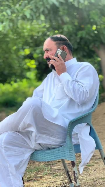 @Kami Gujjar