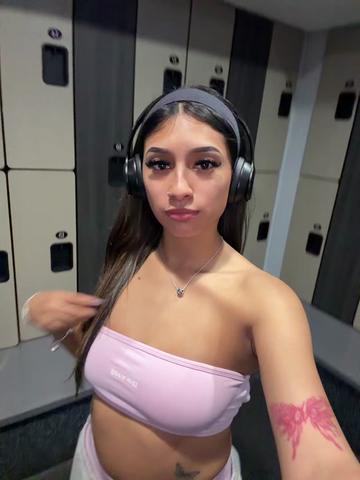 @flaca<3