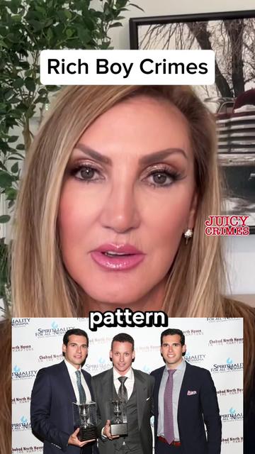 @heathermcdonald