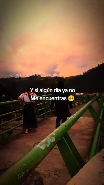 @Luis Alfred M.Tabango12.8.23