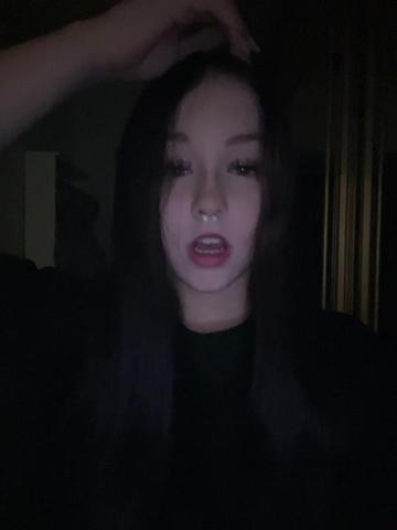 @написник