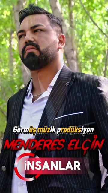 @Menderes El&ccedil;in oficalll