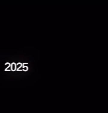 @2020 Edits
