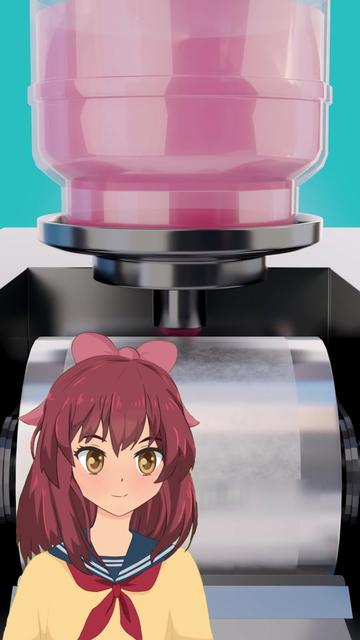 @НяХуй