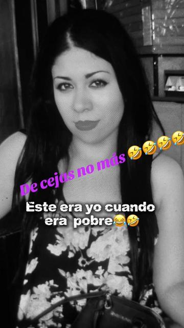 @Mayra Arreola