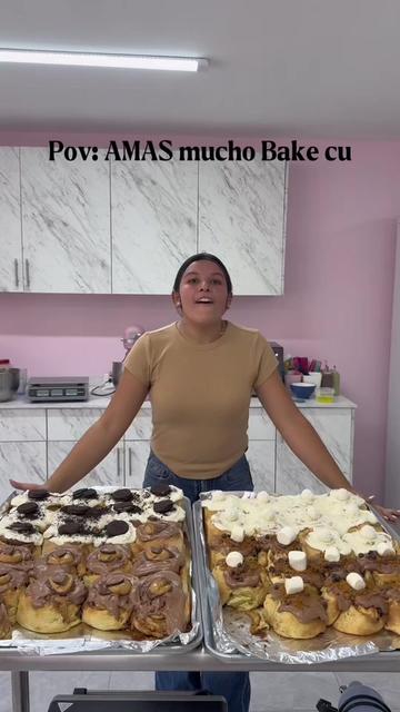 @Alexa_villamil