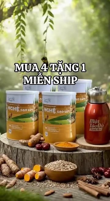 @Mẹ Audi đâyy