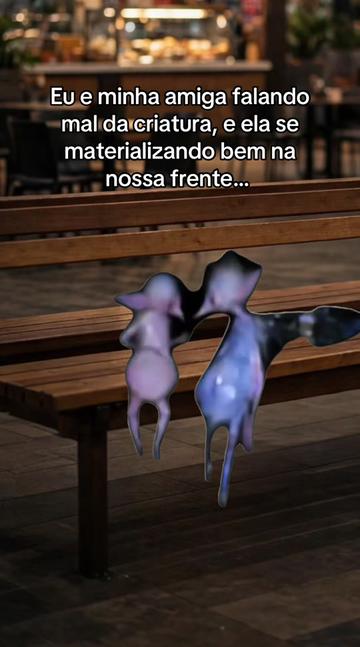 @tababadeira