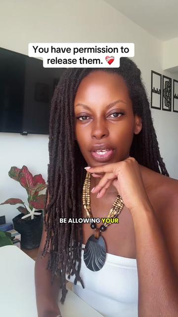 @iamspicymystic