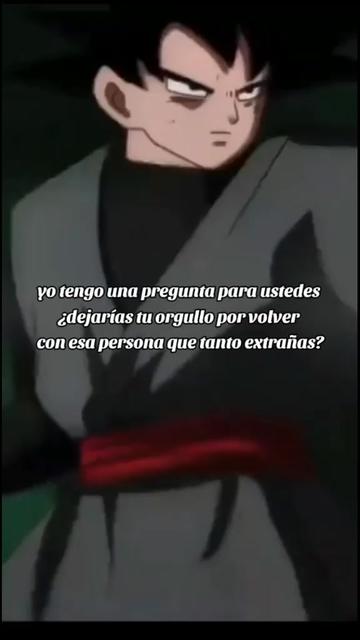 @🖤BLACK_FRASES🖤