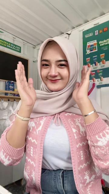 @ig.bngalstri_2