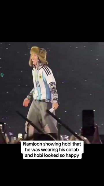 @bangtansonyeondan_24