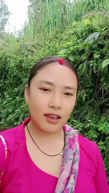 @Anu thapa