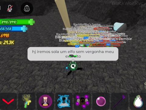 @BlackWolfRvc