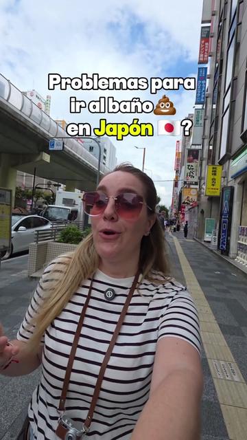 @Caminitoamor