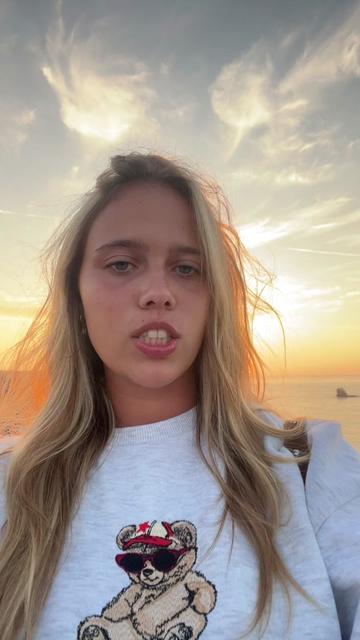 @sarocasss⸆⸉⚡️