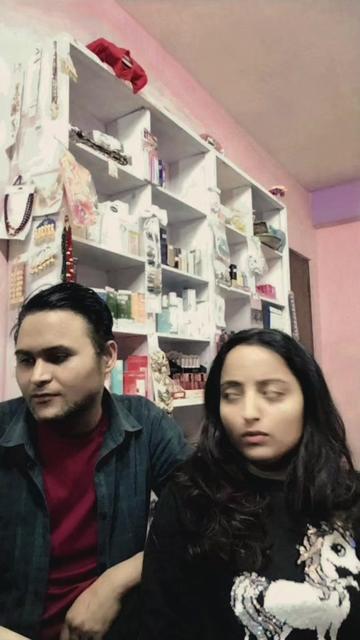 @Bindu Neupane