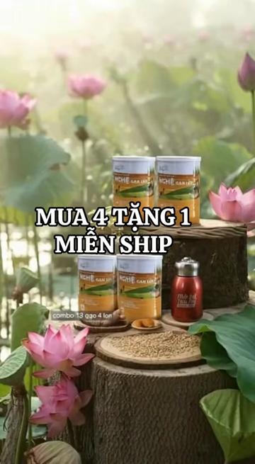 @Mẹ Audi đ&acirc;yy