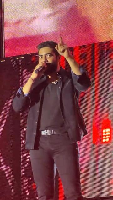 @Mundo sertanejo 🎶💃🕺