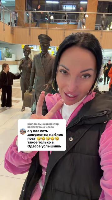 @Золотий Гектар|Насіння,Добрива