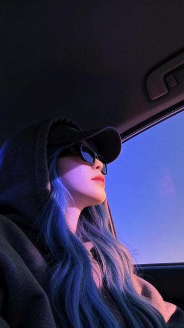 @🩵TAVANH🩵
