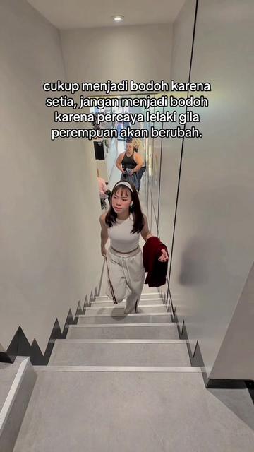 @RANY