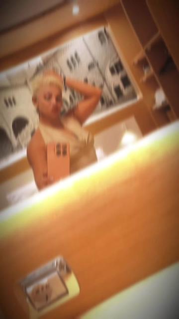 @Latoxiquinha