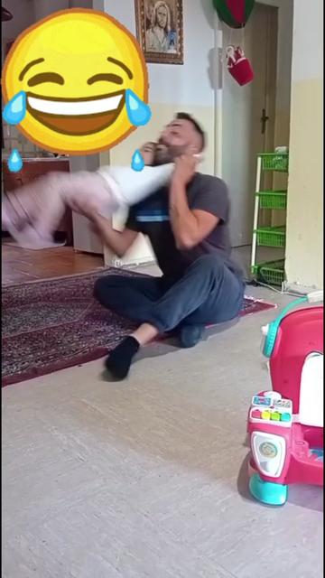 @danieleberlingieri