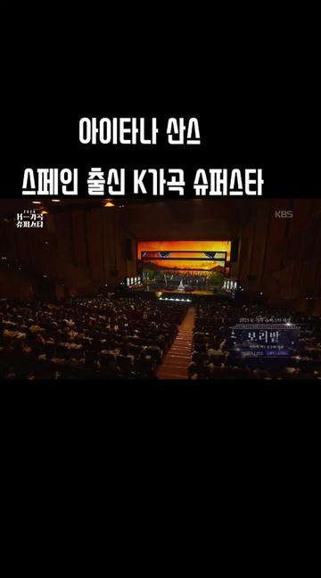 @김동욱802